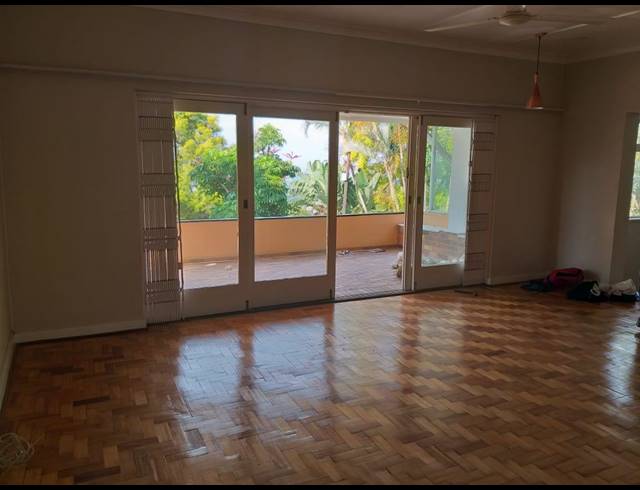 4 BEDROOM HOUSE RENTED IN WESTVILLE